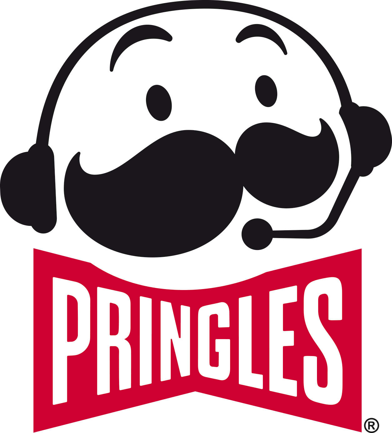 Pringles Logo