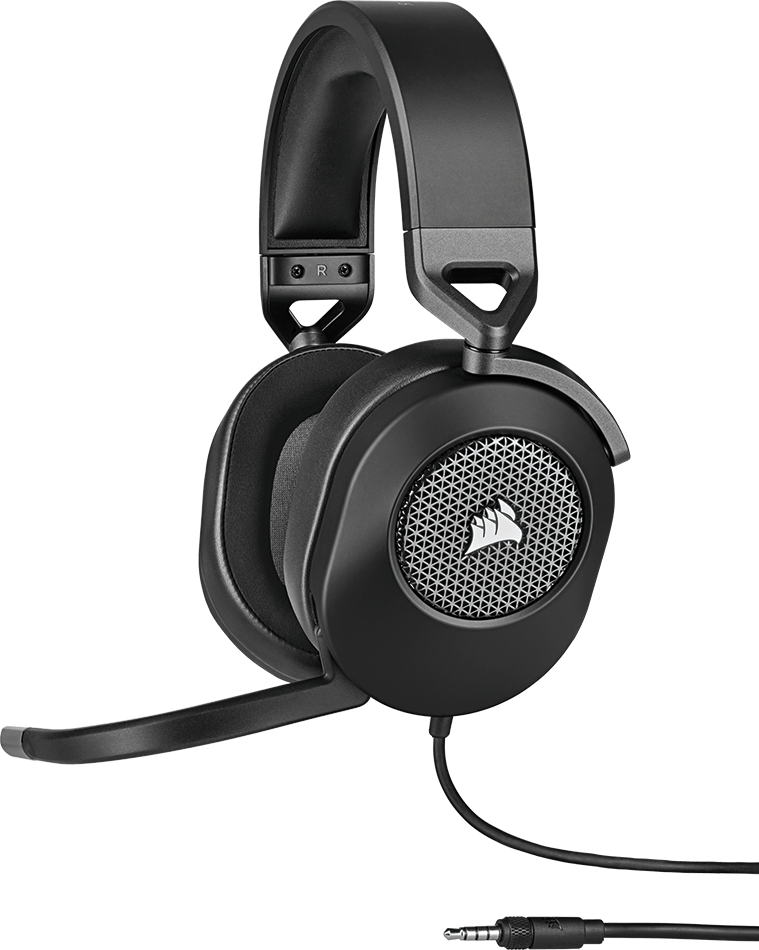 Gaming Headset